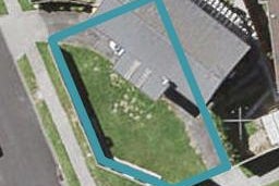 7A De Quincey Terrace, Highland Park, Auckland