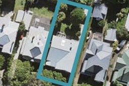 6 Horopito Street, Mount Eden, Auckland