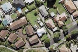 53C Alberta Street, Point Chevalier, Auckland