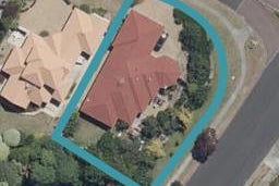1 Keswick Crescent, Huntington, Hamilton