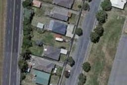 19 Miro Street, Miramar, Wellington