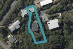 141A Taylors Mistake Road, Scarborough, Christchurch
