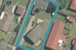 89 Arnold Street, Leamington, Cambridge