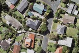 8A Catalina Crescent, Forrest Hill, Auckland
