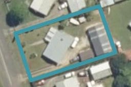 5 Kaikahu Road, Kerepehi, Paeroa