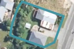 272 Coulson Road, Paroa, Greymouth
