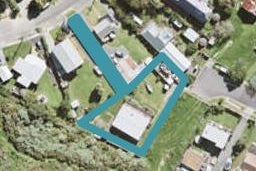 12 Turei Road, Kawakawa Bay, Kawakawa Bay