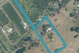119 Eskdale Drive, Bay View, Napier