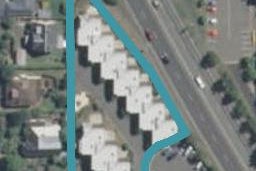 14 Bayview Place, Timaru, Timaru