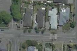 46 Tuckers Road, Redwood, Christchurch