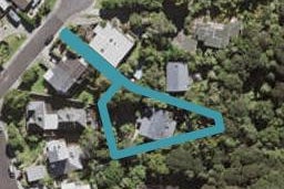3 Titiwai Place, Birkenhead, Auckland