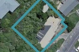 18 Monowai Road, Johnsonville, Wellington