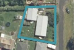 3 McMillan Street, Ngatea, Ngatea