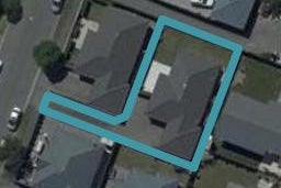 8A Hurricane Way, Wigram, Christchurch