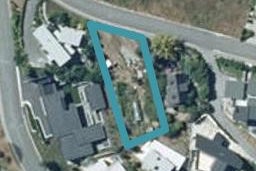 3 Manchester Place, Queenstown, Queenstown