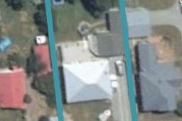 34 School Road, Fairlie, Fairlie