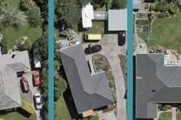 556 Herbert Street, Waverley, Invercargill