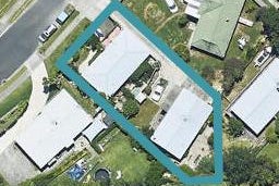 6B Ila Place, Hairini, Tauranga