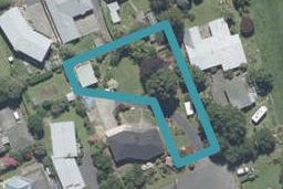 48A Beaumaris Street, Outram, Outram