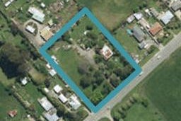 187 Whitby Road, Wakefield