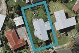 15 Carey Place, Otara, Auckland