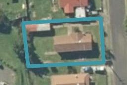 34 Moana Crescent, Mangakino, Mangakino