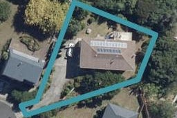 9 Titoki Place, Pukete, Hamilton