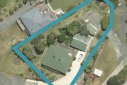 135 Reotahi Road, Whangarei