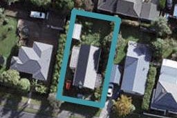 24 Puriri Street, Helensville, Helensville