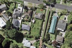 73D Kings Road, Panmure, Auckland