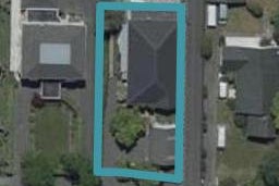 22 Wroxton Terrace, Merivale, Christchurch