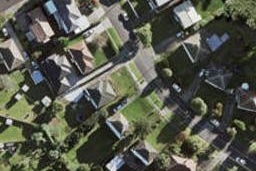 16A Roseman Avenue, Mount Roskill, Auckland