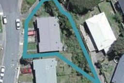 66 Victory Avenue, Karori, Wellington