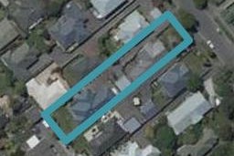 22A Tainui Street, Somerfield, Christchurch