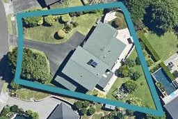 4 Maxine Place, Matua, Tauranga
