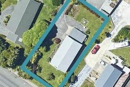 82 Tarawera Road, Lynmore, Rotorua