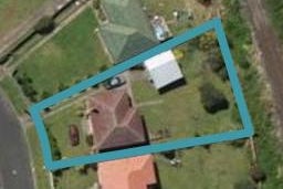 36 Weaver Street, Whau Valley, Whangarei