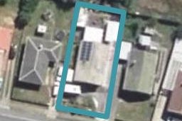 384 Warspite Avenue, Waitangirua, Porirua