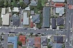 6 Palm Grove, Berhampore, Wellington