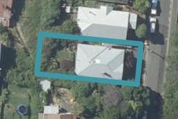 42 Morrison Street, Caversham, Dunedin