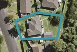 5 Serwayne Place, Sunnyvale, Auckland