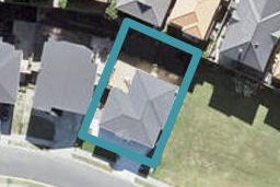 67 Voyager Drive, Gulf Harbour, Whangaparaoa