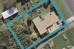 51 Leslie Street, Waitara, Waitara