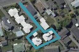 16 Karaka Place, Somerfield, Christchurch