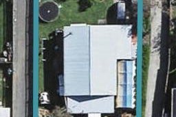 7 Mellsop Avenue, Waiuku, Waiuku