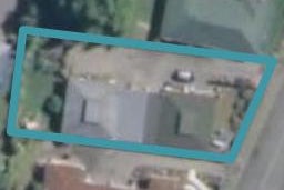 19 Konini Street, Gleniti, Timaru