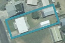 3 Poplar Street, Whitianga, Whitianga