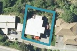 104 Main Road, Havelock, Havelock
