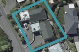 1/27 Woodlau Rise, Huntsbury, Christchurch