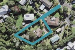 61 Waipuia Place, Greenhithe, Auckland